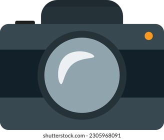 vídeo de fotos de galería de fotos de cámara