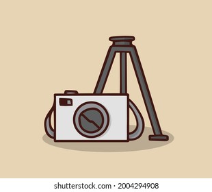 Camera gear for the holidays