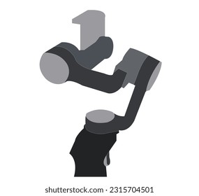 camera gimbal  gimbal frame design gimble design ideas gimble design online free gimble design vector free download 