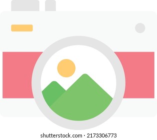 Camera Holidays Travel Tour Vacations