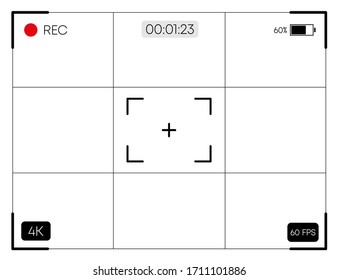 ファインダー の画像 写真素材 ベクター画像 Shutterstock