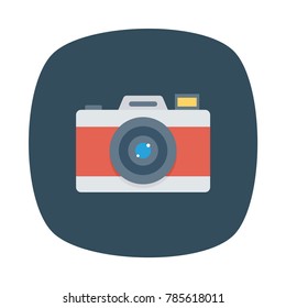 camera Hotel and restaurant 