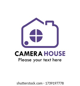 213,866 House camera Images, Stock Photos & Vectors | Shutterstock