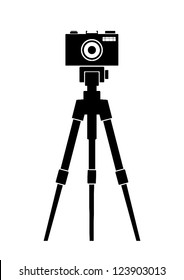 Camera icon