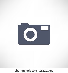 Camera icon