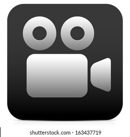 Camera Icon