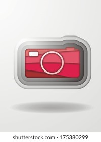 camera icon