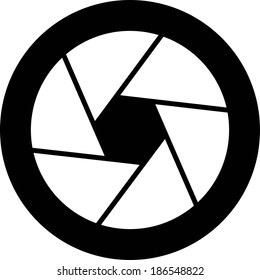 Camera Icon