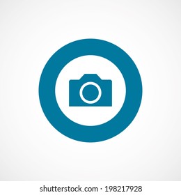 camera icon
