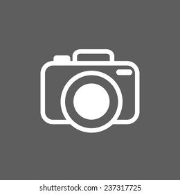 camera icon