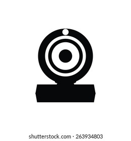 camera icon
