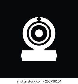 camera icon