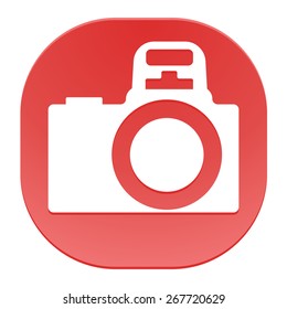 Camera icon.