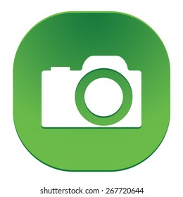 Camera icon.
