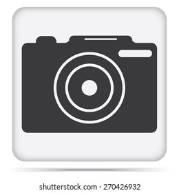 Camera Icon