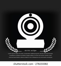 camera icon
