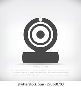 camera icon
