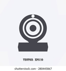 camera icon