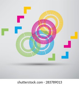 Camera Icon