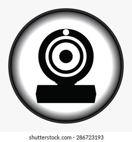 camera icon