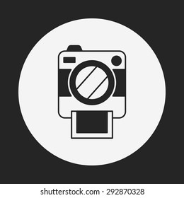 camera icon