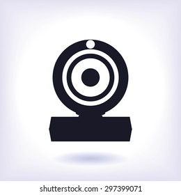 camera icon