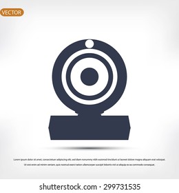 camera icon