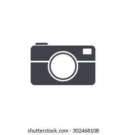 camera icon