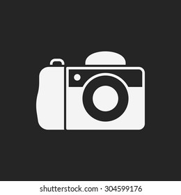camera icon