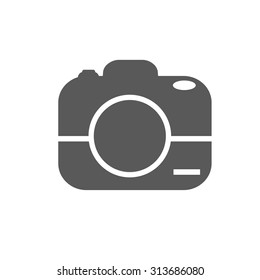camera icon