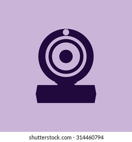 camera icon