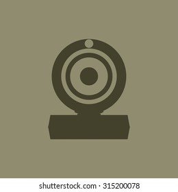 camera icon