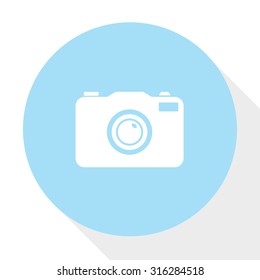 camera  icon