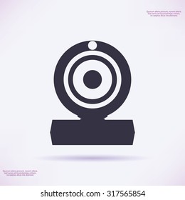 camera icon