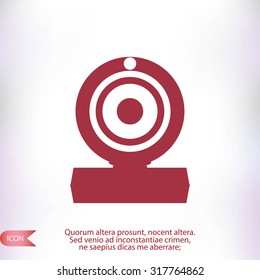 camera icon