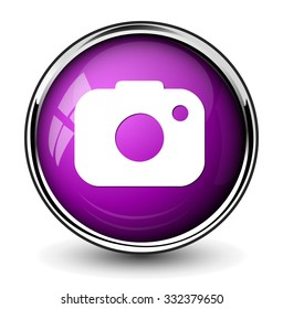 camera icon  