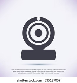camera icon
