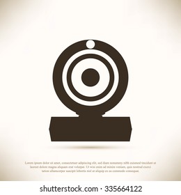 camera icon
