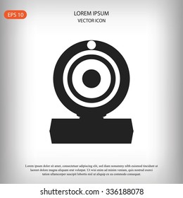 camera icon
