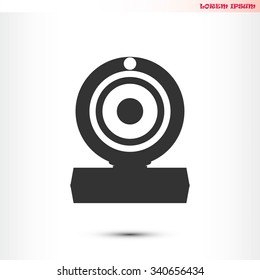 camera icon