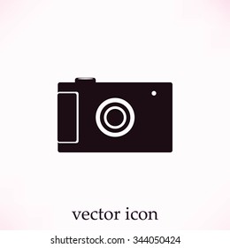 camera icon