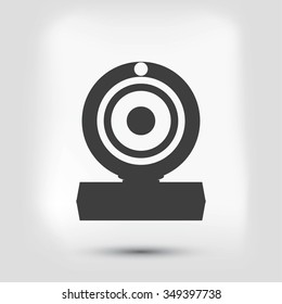 camera icon