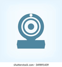 camera icon