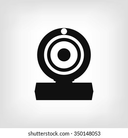 camera icon