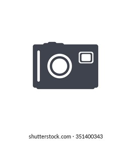 camera icon