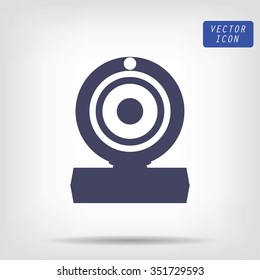 camera icon