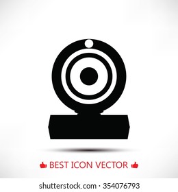 camera icon