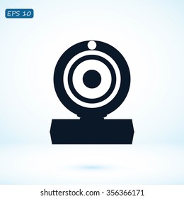 camera icon