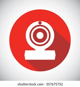 camera icon