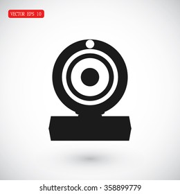 camera icon